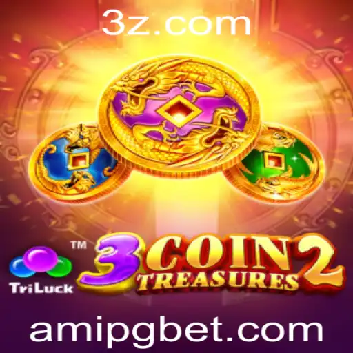 Roulette games