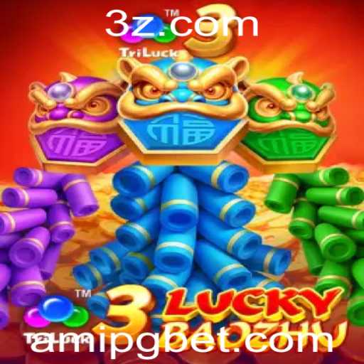 Baccarat games