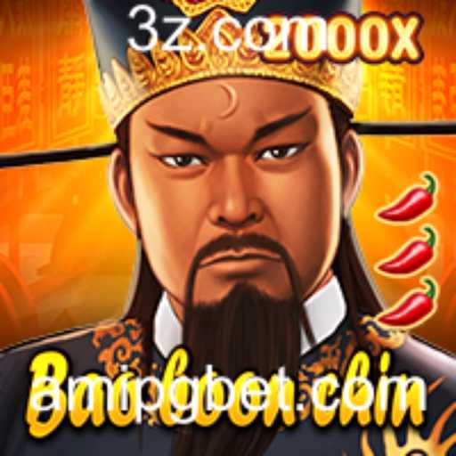 Baccarat games
