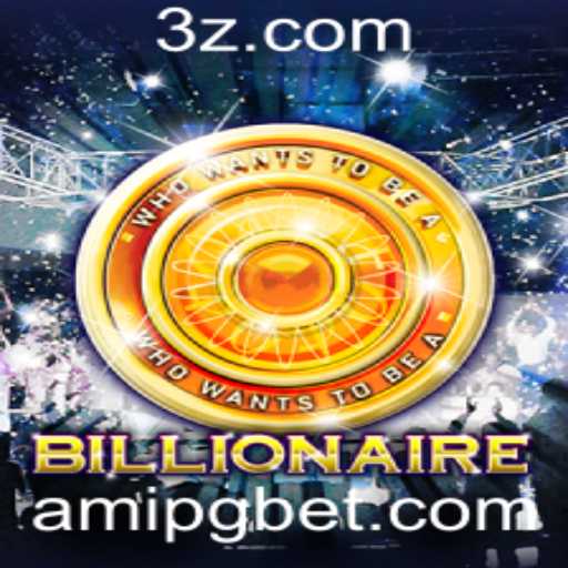 Baccarat games