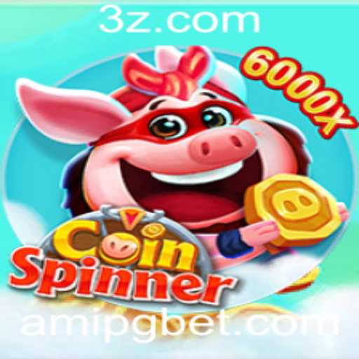 Explorando CoinSpinner: O Novo Jogo AmiPG Que Conquista Jogadores