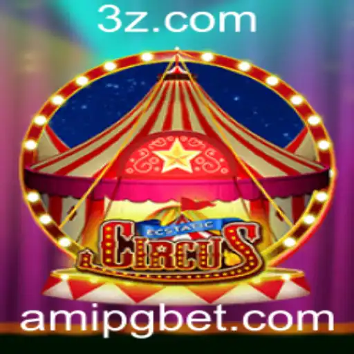 Roulette games