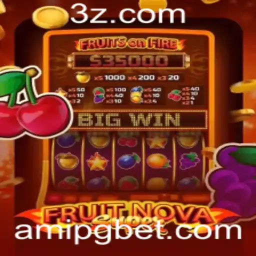 Roulette games