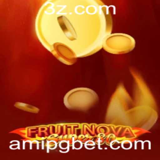 Descubra o Novo Mundo de FruitNovaSuper80: A Última Sensação em Jogos