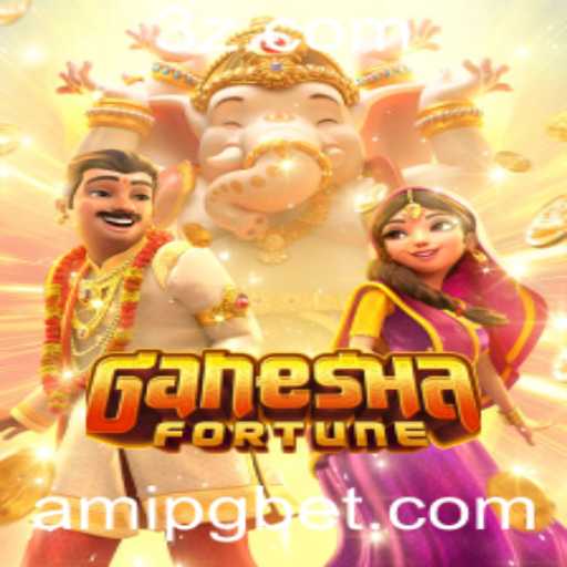 Descobrindo GaneshaFortune: Um Mergulho no Universo dos Jogos Digitais