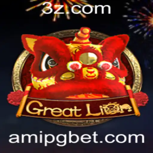 Roulette games