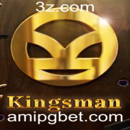 Kingsman: O Novo Fenômeno dos Jogos de Tabuleiro