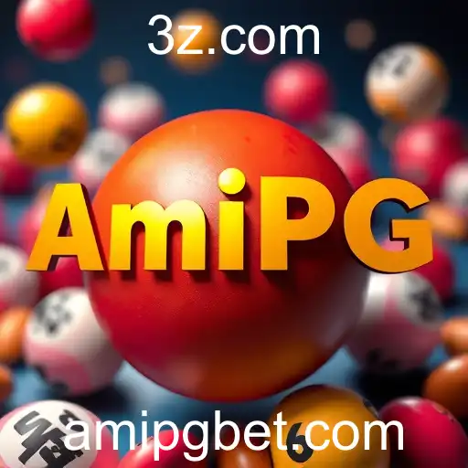 A Fascinante História e Impacto da Loteria no Mundo Moderno