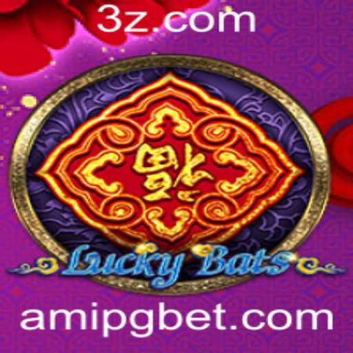 Baccarat games