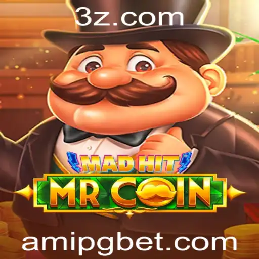 Roulette games