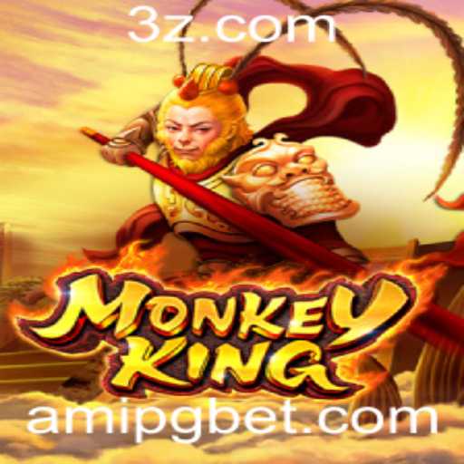 Desvendando o Fascinante Mundo de MonkeyKing: Um Jogo Inovador