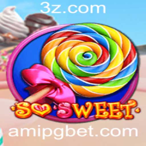 Explorando o Fascinante Mundo de SoSweet: O Jogo Revolucionário com AmiPG