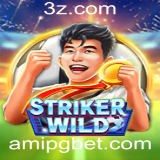 Roulette games