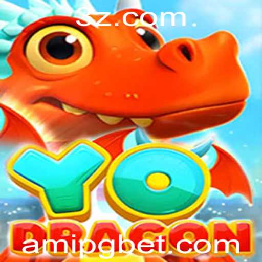 YoDragon: Uma Imersão no Mundo das Aventuras Virtuais com AmiPG